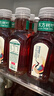 農夫山泉 東方樹(shù)葉青柑普洱茶500ml*15瓶無(wú)糖茶飲料0糖0脂0卡整箱解渴飲品 曬單實(shí)拍圖