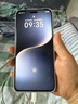 榮耀Magic7 Pro 衛星通信版 2億像素超高清潛望長(cháng)焦 驍龍8至尊版 16+512 月影灰  5G AI手機 曬單實(shí)拍圖