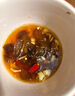 千牛農(nóng)海蜇頭250g*4袋 涼拌海蜇 解膩涼菜 下飯下酒菜 曬單實(shí)拍圖