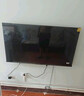 Vidda 海信電視50寸 R50 2025款 120Hz高刷 2+32G 4K智能 以舊換新家電國家補貼液晶游戲電視機50V1ND-R 曬單實拍圖