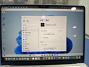 【官方正版】Parallels Desktop 密鑰 26 for Mac MAC虛擬機激活碼 PD18可更新到Parallels 20 支持M4及intel芯片蘋(píng)果電腦虛擬機 26標準版【終身授權】 曬單實(shí)拍圖