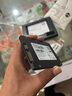 HP惠普 240G SSD固態(tài)硬盤(pán) SATA3.0接口 S650系列 曬單實(shí)拍圖