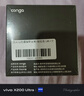 CONGA磁吸指環(huán)支架Magsafe磁吸式凱夫拉360°旋轉手機殼指環(huán)扣桌面支架支撐多功能懶人指環(huán)扣陀螺彩虹 曬單實(shí)拍圖