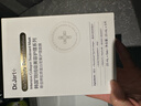 蒂佳婷（Dr.Jart）【重磅新品】膠肽大白針面膜20片 膠原灌注 抗皺緊致 生日禮物 曬單實(shí)拍圖