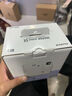 INSTAX富士instax立拍立得 一次成像相機 miniSE（mini7+升級款）藍色 曬單實(shí)拍圖