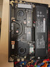 吾空【國家補貼】凌云L14 悠享AI R7 PRO-8845HS筆記本2.5K學(xué)習生辦公設計輕薄游戲筆記本電腦 32G+1TB 曬單實(shí)拍圖