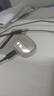 酷狗【音樂(lè )金榜】6.0藍牙耳機耳夾式骨傳導概念無(wú)線(xiàn)不入耳運動(dòng)跑步降噪續航開(kāi)放掛耳適用蘋(píng)果華為KG300 曬單實(shí)拍圖