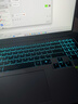 機械革命極光X Pro游戲本 2025新品 旗艦酷睿i7HX 滿(mǎn)血RTX4060/5060 曠世X Pro學(xué)生辦公電競設計筆記本電腦 i7-13700HX/5060滿(mǎn)血/24G+1TB 電競熱銷(xiāo)推薦  曬單實(shí)拍圖