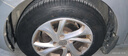 瑪吉斯（MAXXIS）輪胎/汽車(chē)輪胎 185/65R15 88H EC1 適配現代悅納 曬單實(shí)拍圖