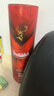 格蘭菲迪（GLENFIDDICH）蘇格蘭單一麥芽威士忌 原裝進(jìn)口洋酒 斯佩塞核心產(chǎn)區 花果甜美香 格蘭菲迪 永恒臻選VAT 02 1000mL 曬單實(shí)拍圖
