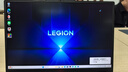 聯(lián)想拯救者Y7000P 2025 AI元啟游戲筆記本電腦(i9-14900HX 16G 1T RTX5070 2.5K 240Hz 黑)國家補貼20% 曬單實拍圖