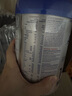 愛(ài)他美（Aptamil）德國愛(ài)他美白金版HMO嬰幼兒配方牛奶粉800g 【咨詢(xún)下單更優(yōu)惠】1+段效期至2027年4月 曬單實(shí)拍圖