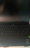 聯(lián)想拯救者R9000P 2025 AI元啟游戲筆記本電腦(銳龍9 8945HX 32G1T RTX5070 2.5K240Hz 黑)國家補貼20% 曬單實(shí)拍圖