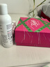 科顏氏（Kiehl's）高保濕精華水250ml 補水保濕護膚品禮盒 生日禮物 曬單實(shí)拍圖