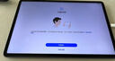 HUAWEI MatePad 11.5 S 靈動(dòng)款 2025 華為平板電腦 高刷2.8K超清全面屏學(xué)生學(xué)習WIFI 12GB+256GB 深空灰 曬單實(shí)拍圖