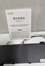 綠巨能（llano）適用宏碁AP18E7M筆記本電池 暗影騎士4 輕刃 戰斧300 AN515-54  宏基電腦電池 4芯 曬單實(shí)拍圖