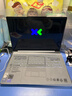 聯(lián)想小新Pro14 2025輕薄筆記本電腦 2代酷睿Ultra5 32G 1T 2.8K OLED 120Hz 1100nits【國家補貼20%】  曬單實(shí)拍圖