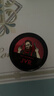 杰威爾啞光質(zhì)感塑型發(fā)泥 蓬松自然定型發(fā)膏發(fā)蠟發(fā)膠清爽持久造型男士80g 曬單實(shí)拍圖