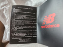 NEW BALANCE休閑鞋男鞋女鞋復古舒適透氣百搭輕便運動(dòng)鞋574系列ML574LGI 40 曬單實(shí)拍圖