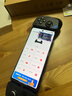 蓋世小雞（GAMESIR）X5 Lite拉伸游戲手柄手機Type-C 便攜手機游戲ipad平板iPhone15蘋(píng)果安卓手游外設三角洲行動(dòng)絲之歌 曬單實(shí)拍圖