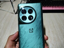 OPPO 一加12 二手5G手機 驍龍8Gen3旗艦 哈蘇全焦段超光影影像 2K全面屏 拍照游戲手機 留白 16GB+512GB 99新 曬單實(shí)拍圖