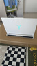 聯(lián)想（Lenovo）【國家補貼20%】拯救者Y9000P 2025 AI元啟學(xué)生游戲本 5090可選 16英寸JS36電競筆記本電腦 U9-275HX RTX5060 冰魄白 |元啟 32G內存 1T 曬單實(shí)拍圖