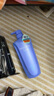水之密語(yǔ)（AQUAIR）凈潤臻養(控油型)洗發(fā)水600ml+護發(fā)素600ml套裝滋養柔順 曬單實(shí)拍圖