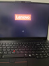 ThinkPad【國家補貼20%】聯(lián)想E16 AI PC 輕薄便攜筆記本電腦酷睿Ultra5 225H 32G 1T 2.5K 商務(wù)辦公本 黑色 曬單實(shí)拍圖