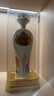 西鳳酒 國花瓷10年陳釀 52度 500ml 單瓶裝 鳳香型白酒 雙11鉅惠 曬單實(shí)拍圖
