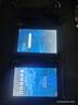 透晶觸控三防工業(yè)平板電腦防水防塵防摔防爆IP67防護加固產(chǎn)線(xiàn)物流倉儲掃碼手持PAD安卓系統X86 10.1寸/聯(lián)發(fā)科/MTK8788/8G+128G 曬單實(shí)拍圖