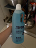 威寶（SWIPE）清潔劑 藍威寶全能水工業(yè)機油設備油煙機去重油污清洗劑濃縮原味1KG 曬單實(shí)拍圖