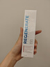 Regenerate深層抗敏感牙膏美白清新口氣75ml*1支【效期至26年9月】 曬單實(shí)拍圖