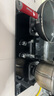 康佳（KONKA）燃氣灶煤氣灶雙灶家用【國家補貼】 5.2kW天然氣嵌入式臺式雙灶具 玻璃面板JZT-B500Y（天然氣） 曬單實(shí)拍圖