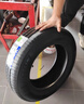 米其林（MICHELIN）汽車(chē)輪胎 225/65R17 102H 耐越 ENERGY MILE 適配H6/CS75/奇駿 曬單實(shí)拍圖