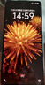 vivo iQOO Z10 Turbo Pro 12GB+256GB 星穹黑 第四代驍龍8s 120W超快閃充 電競手機 國家補貼 曬單實拍圖
