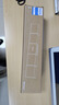 飛利浦（PHILIPS）SPA5600 藍牙音箱電腦音響游戲電競音響桌面家用臺式長(cháng)條音箱 內置麥克風(fēng) 曬單實(shí)拍圖