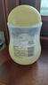 貝親（Pigeon）撫觸油嬰兒 新生寶寶身體按摩保濕  水三角潤膚油200ml 曬單實(shí)拍圖