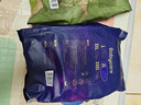 babycare皇室pro拉拉褲XL3片試用裝(12-17kg)寶寶嬰兒尿不濕超薄透氣 曬單實拍圖