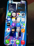 蘋(píng)果美版有鎖iPhone16e手機學(xué)生低價(jià)備用游戲全新未激活迷你蘋(píng)果手機 蘋(píng)果16E 黑色 128GB全新未激活(不能插卡) 曬單實(shí)拍圖