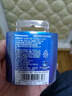 松下（Panasonic） 愛(ài)樂(lè )普5號7號充電電池鎳氫高性能充電電池適用話(huà)筒數碼遙控玩具Xbox黑神話(huà)悟空游戲手柄電池1.2V 白色進(jìn)口5號4節 曬單實(shí)拍圖
