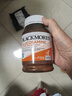 澳佳寶Blackmores 氨糖維骨力 高濃度1500mg 180粒 成人中老年 澳洲進(jìn)口 曬單實(shí)拍圖