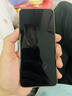 摩托羅拉 聯(lián)想moto S50 1.5K旗艦級小直屏 索尼全場(chǎng)景三攝 無(wú)線(xiàn)充電 應用六開(kāi) 5GAI手機 12+256GB 拿鐵 曬單實(shí)拍圖
