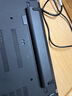 綠巨能（llano）適用聯(lián)想筆記本電池ThinkPad T470 T480 T570 T580 TP00088A P51S P52S 01AV424/52/23 曬單實拍圖