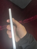 小米（MI）REDMI 紅米Turbo4 Pro 國家補(bǔ)貼 第四代驍龍8s 7550mAh長續(xù)航 IP68防水 小米紅米新品5G手機(jī) 白色 12GB+256GB 【官方標(biāo)配】 曬單實拍圖