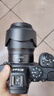 尼康（Nikon）微單鏡頭Z卡口 尼克爾鏡頭適用于尼康相機(jī)zfcz30z50/z5/z62/z72/Z8/Z9 Z卡口鏡頭 Z 50 F1.8 S定焦鏡頭 標(biāo)配：下單送品質(zhì)UV濾鏡+清潔套+擦鏡紙+繩 曬單實(shí)拍圖