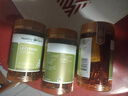 HealthyCareHealthy Care澳洲大豆卵磷脂軟膠囊hc軟磷脂1200mg 180?；ㄉ偻?曬單實(shí)拍圖