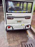 金彭紅果電動(dòng)三輪車(chē)封閉篷車(chē)家用成人老人女性接送孩子代步車(chē)電瓶車(chē) 60V52A鉛酸1000W變檔 曬單實(shí)拍圖