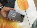 OPPO Reno14 【國家補貼】 新品手機高清長(cháng)焦實(shí)況照片 Live圖神機 5G智能 學(xué)生攝影 AI手機 礁石黑12+256GB 官方標配【送小度音響】 曬單實(shí)拍圖