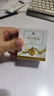 修正抗皺緊致面霜50g 六勝肽提拉緊致淡化細(xì)紋法令紋皺紋精華1盒 曬單實(shí)拍圖