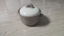蘇泊爾養(yǎng)生煲.紛彩系列.深湯煲 TB35UA1【拍4口整箱發(fā)】 3.5L 曬單實拍圖